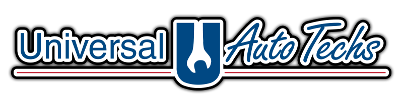 UAT Logo